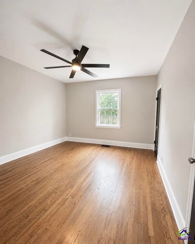 360 Pio Nono Avenue, Macon, GA 31204
