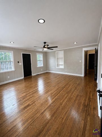 360 Pio Nono Avenue, Macon, GA 31204