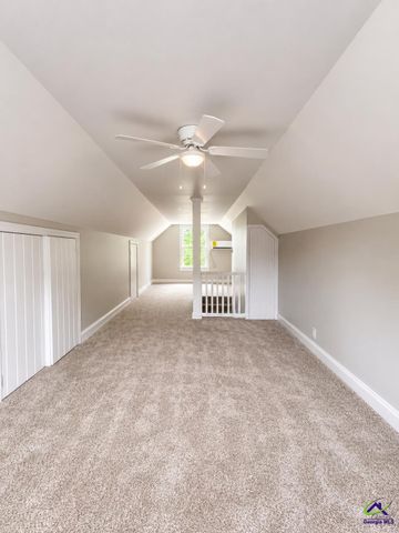 360 Pio Nono Avenue, Macon, GA 31204