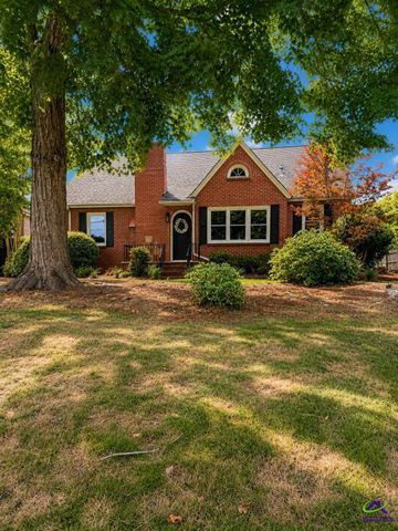 360 Pio Nono Avenue, Macon, GA 31204