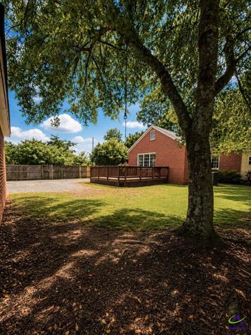 360 Pio Nono Avenue, Macon, GA 31204