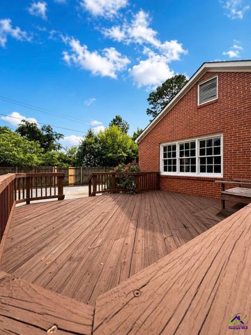 360 Pio Nono Avenue, Macon, GA 31204