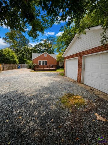360 Pio Nono Avenue, Macon, GA 31204