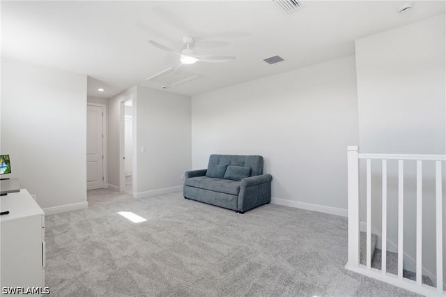 9194 Cayman DR, Naples, FL 34114