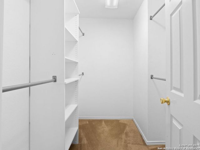 8964 Scarlet crk, Universal City, TX 78148