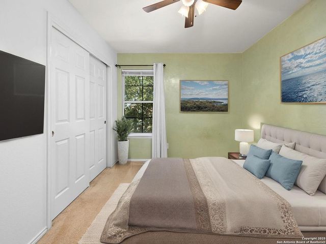 8964 Scarlet crk, Universal City, TX 78148