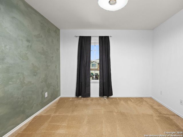 8964 Scarlet crk, Universal City, TX 78148