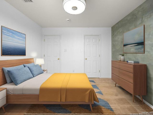 8964 Scarlet crk, Universal City, TX 78148