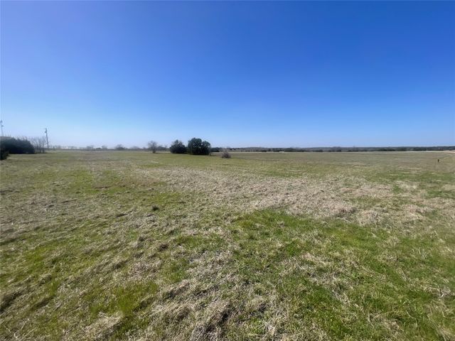 6705 Berkshire Drive, Cleburne, TX 76033