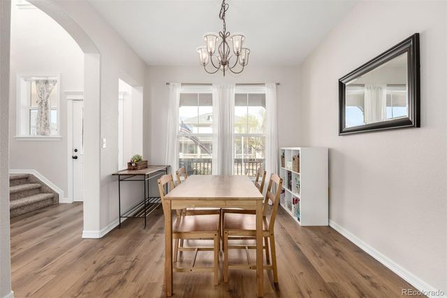 10834 Belle Creek Boulevard, Commerce City, CO 80640