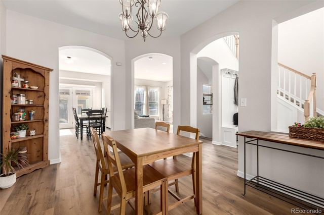 10834 Belle Creek Boulevard, Commerce City, CO 80640