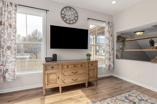 10834 Belle Creek Boulevard, Commerce City, CO 80640