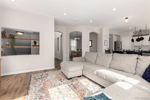 10834 Belle Creek Boulevard, Commerce City, CO 80640