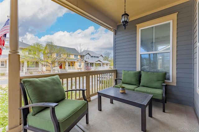 10834 Belle Creek Boulevard, Commerce City, CO 80640