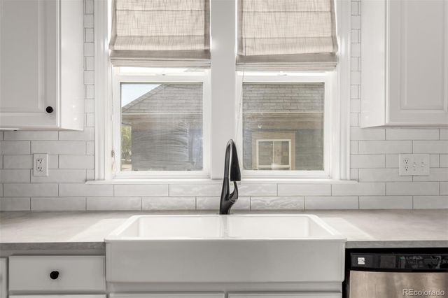 10834 Belle Creek Boulevard, Commerce City, CO 80640