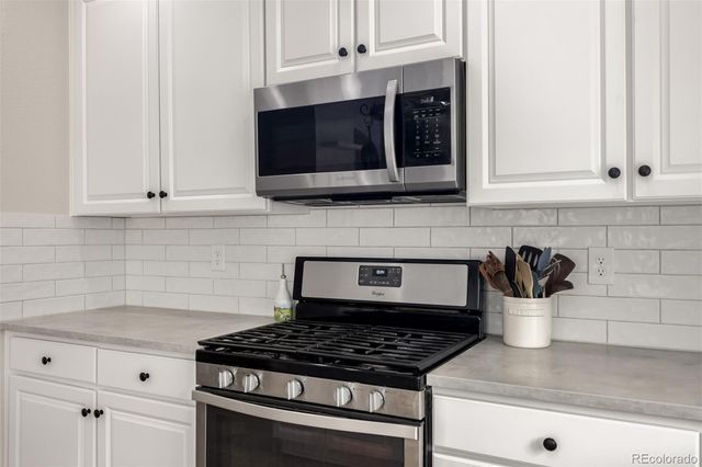 10834 Belle Creek Boulevard, Commerce City, CO 80640