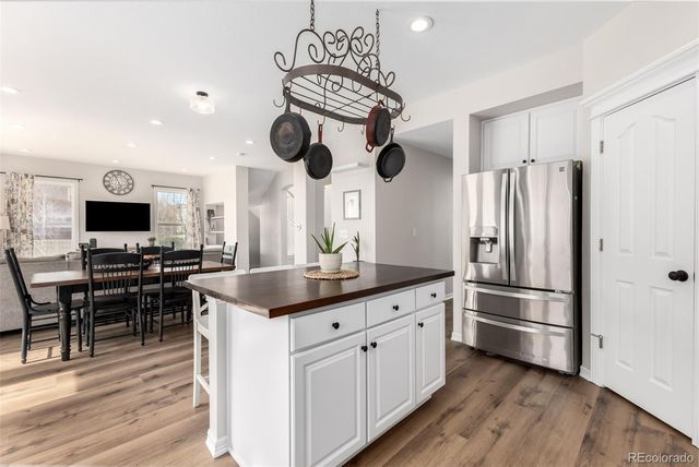 10834 Belle Creek Boulevard, Commerce City, CO 80640