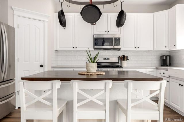 10834 Belle Creek Boulevard, Commerce City, CO 80640