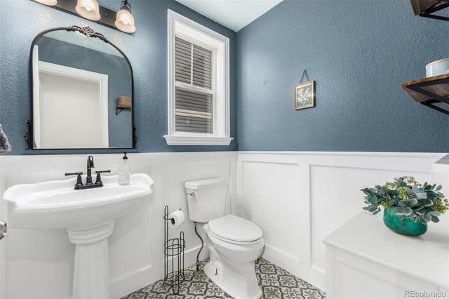 10834 Belle Creek Boulevard, Commerce City, CO 80640