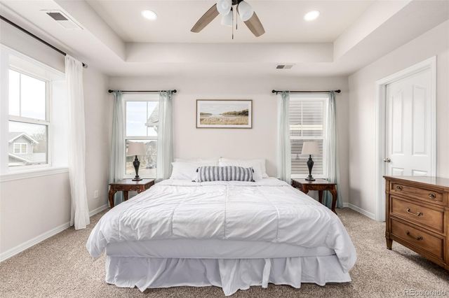 10834 Belle Creek Boulevard, Commerce City, CO 80640