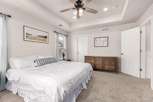 10834 Belle Creek Boulevard, Commerce City, CO 80640