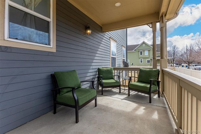 10834 Belle Creek Boulevard, Commerce City, CO 80640