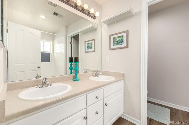 10834 Belle Creek Boulevard, Commerce City, CO 80640