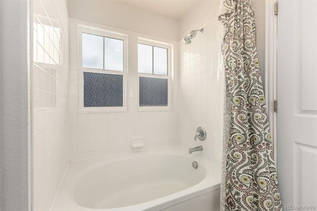 10834 Belle Creek Boulevard, Commerce City, CO 80640