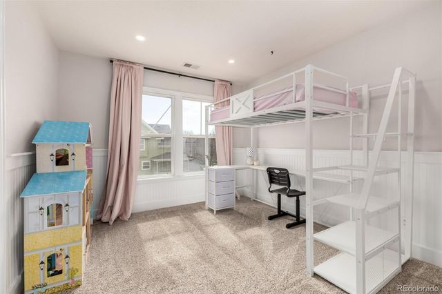 10834 Belle Creek Boulevard, Commerce City, CO 80640