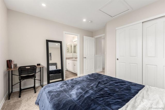 10834 Belle Creek Boulevard, Commerce City, CO 80640