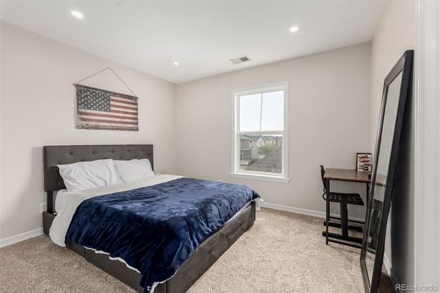 10834 Belle Creek Boulevard, Commerce City, CO 80640