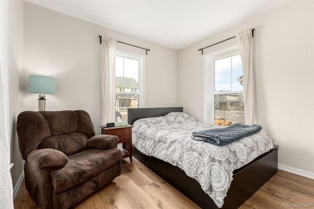 10834 Belle Creek Boulevard, Commerce City, CO 80640