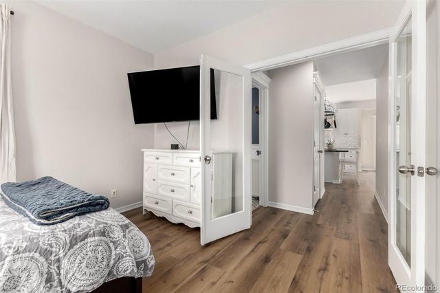 10834 Belle Creek Boulevard, Commerce City, CO 80640