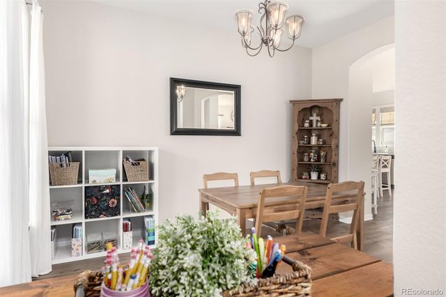 10834 Belle Creek Boulevard, Commerce City, CO 80640