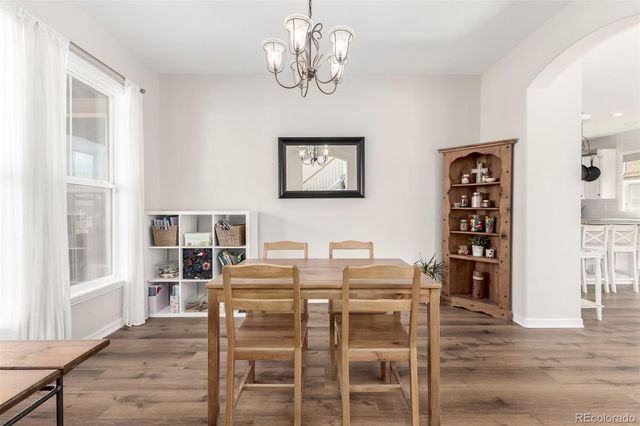 10834 Belle Creek Boulevard, Commerce City, CO 80640