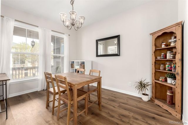 10834 Belle Creek Boulevard, Commerce City, CO 80640