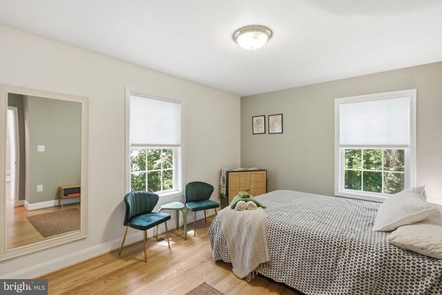 128 ORCHARD LAGOON DR, Linden, VA 22642