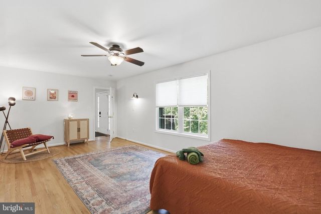 128 ORCHARD LAGOON DR, Linden, VA 22642