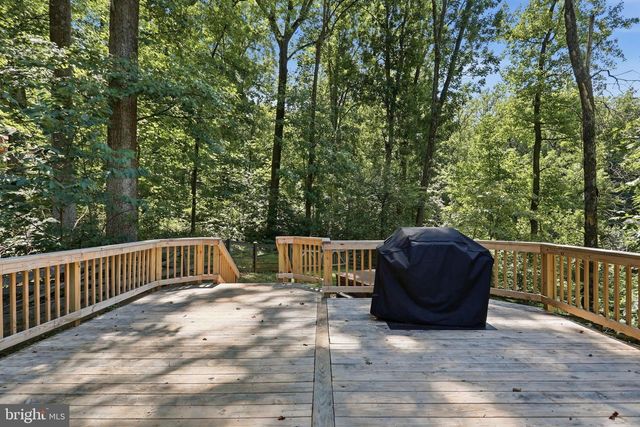 128 ORCHARD LAGOON DR, Linden, VA 22642