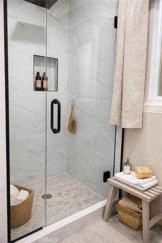 440 Veteran Avenue 101, Westwood - Century City, CA 90024