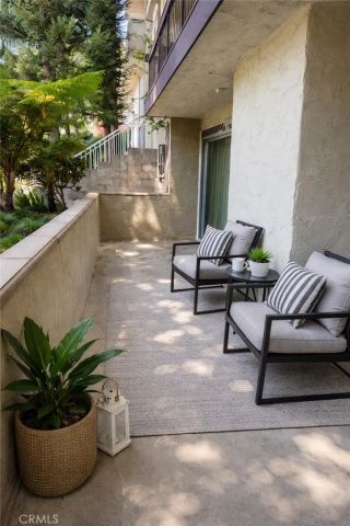 440 Veteran Avenue 101, Westwood - Century City, CA 90024