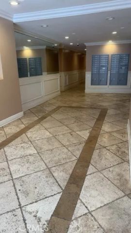 440 Veteran Avenue 101, Westwood - Century City, CA 90024