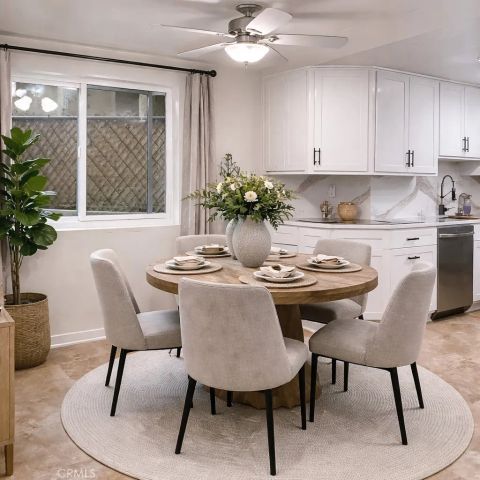 440 Veteran Avenue 101, Westwood - Century City, CA 90024