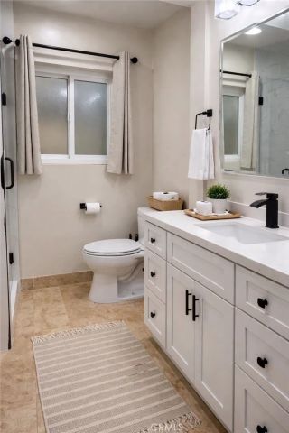 440 Veteran Avenue 101, Westwood - Century City, CA 90024