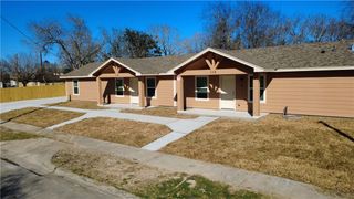 110 Josephine St, Corpus Christi, TX 78401