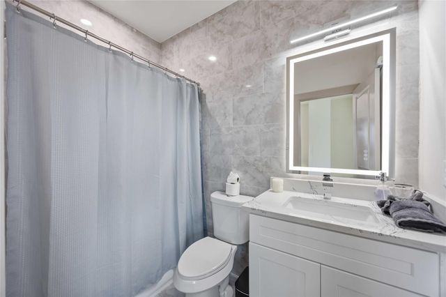 1907 Hailey Street B, Houston, TX 77026
