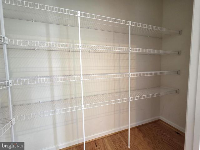 12855 CLARKSBURG SQUARE RD, Clarksburg, MD 20871