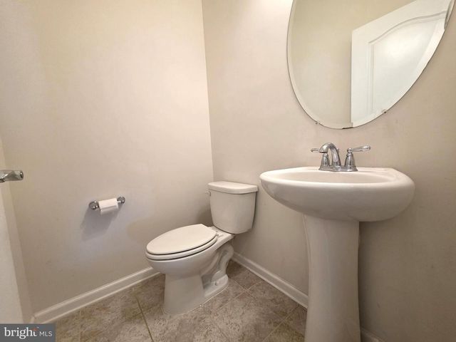 12855 CLARKSBURG SQUARE RD, Clarksburg, MD 20871