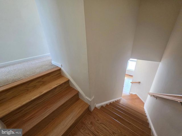 12855 CLARKSBURG SQUARE RD, Clarksburg, MD 20871