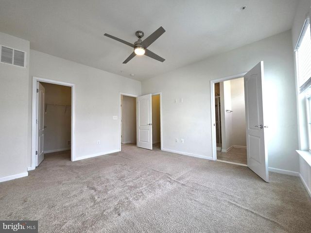 12855 CLARKSBURG SQUARE RD, Clarksburg, MD 20871